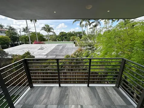 815 NE 17th Avenue Fort Lauderdale FL 33304