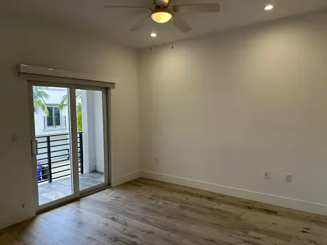 815 NE 17th Avenue Fort Lauderdale FL 33304