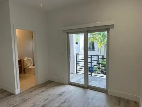 815 NE 17th Avenue Fort Lauderdale FL 33304