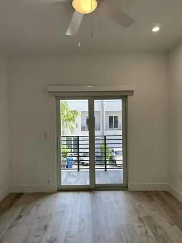 815 NE 17th Avenue Fort Lauderdale FL 33304