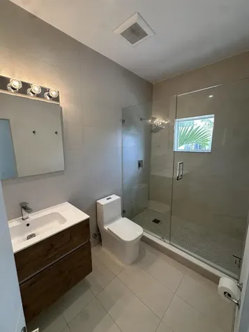 815 NE 17th Avenue Fort Lauderdale FL 33304