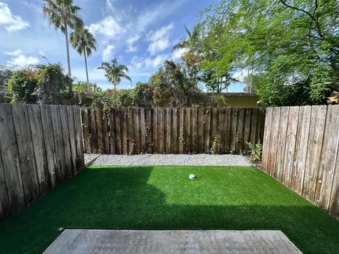 815 NE 17th Avenue Fort Lauderdale FL 33304