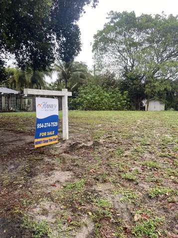 212 NE 14th Avenue Pompano Beach FL 33060