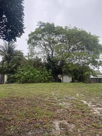 212 NE 14th Avenue Pompano Beach FL 33060
