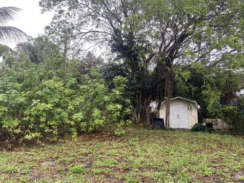 212 NE 14th Avenue Pompano Beach FL 33060