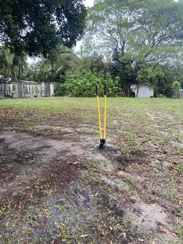 212 NE 14th Avenue Pompano Beach FL 33060