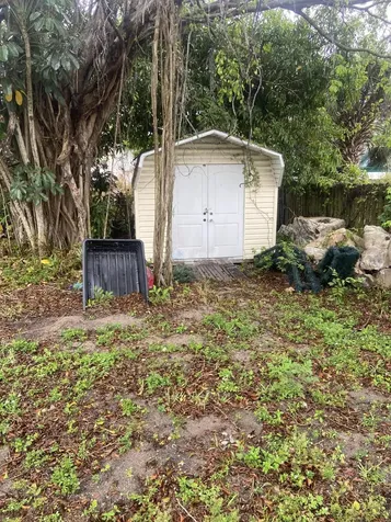 212 NE 14th Avenue Pompano Beach FL 33060