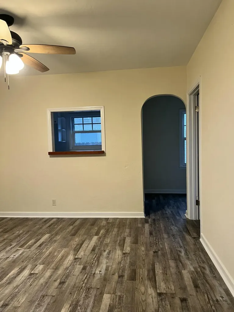 431 S K Street Lake Worth Beach FL 33460