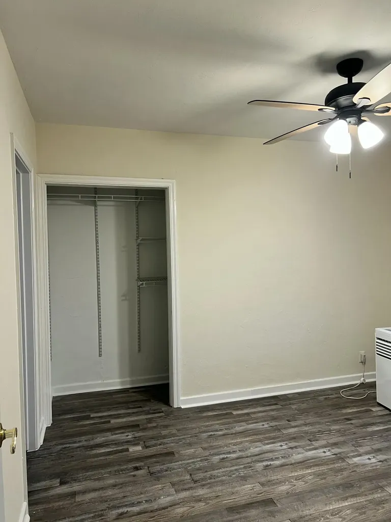 431 S K Street Lake Worth Beach FL 33460