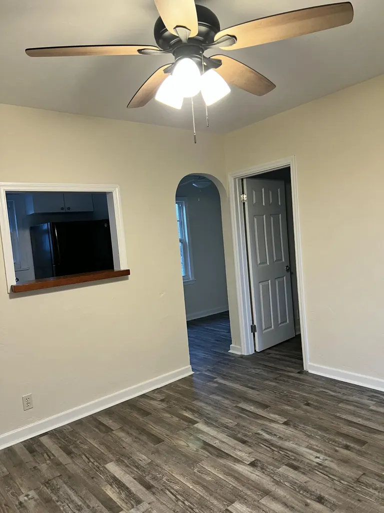 431 S K Street Lake Worth Beach FL 33460