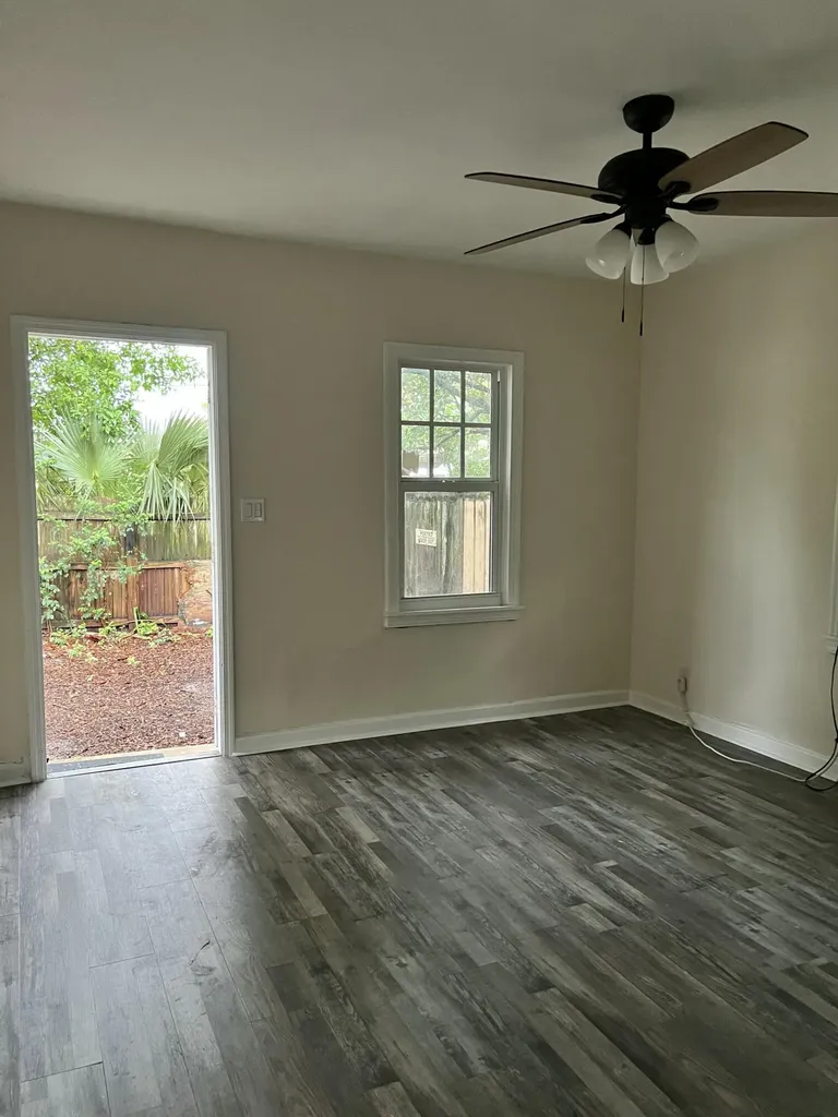 431 S K Street Lake Worth Beach FL 33460