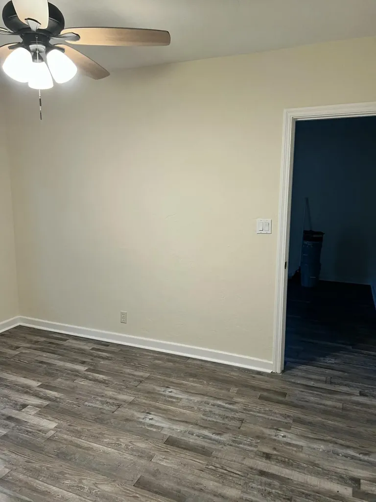 431 S K Street Lake Worth Beach FL 33460