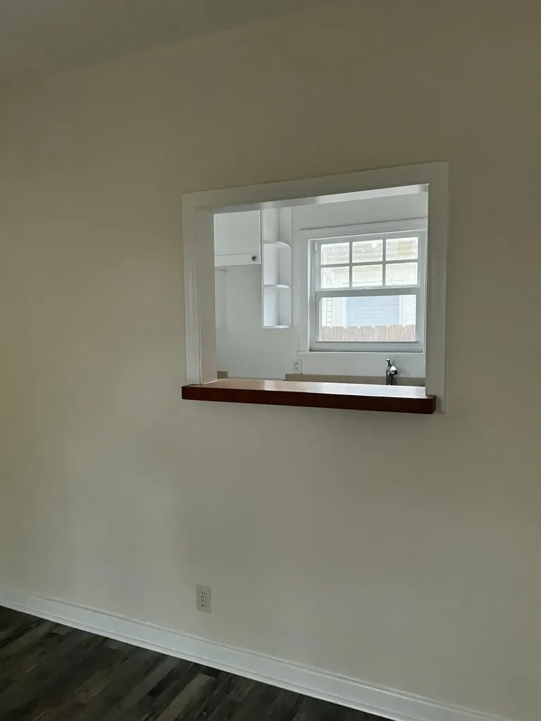 431 S K Street Lake Worth Beach FL 33460