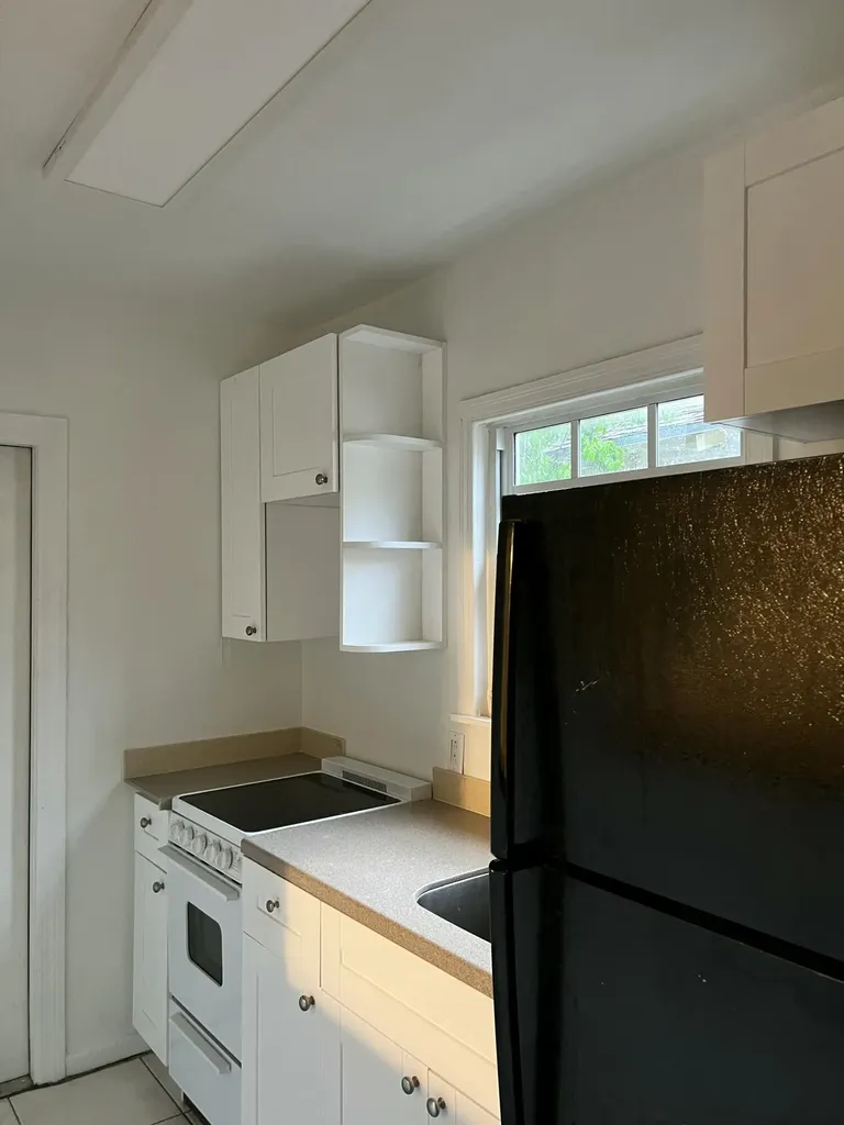 431 S K Street Lake Worth Beach FL 33460