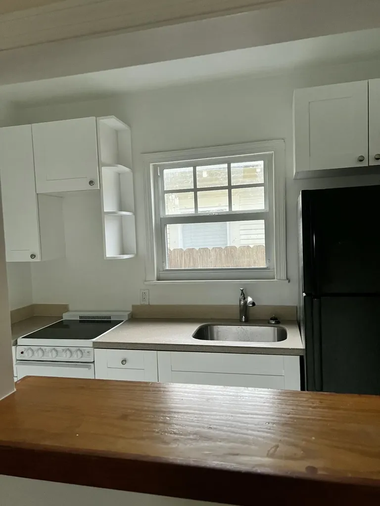 431 S K Street Lake Worth Beach FL 33460