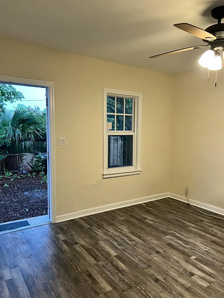 431 S K Street Lake Worth Beach FL 33460