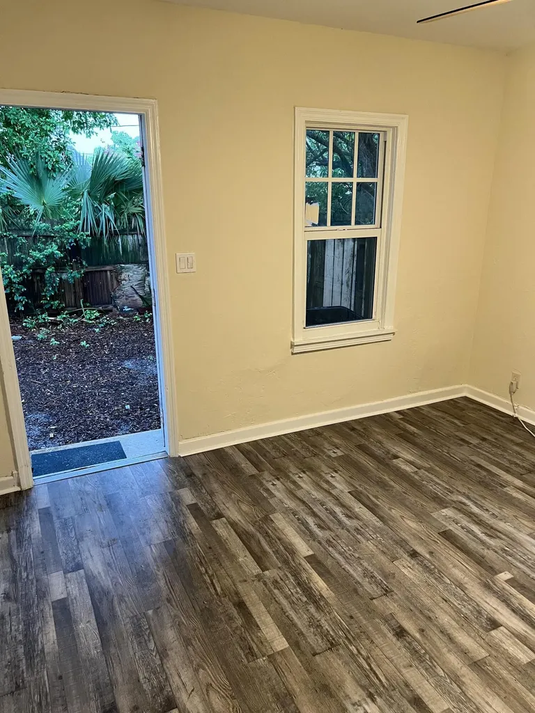 431 S K Street Lake Worth Beach FL 33460