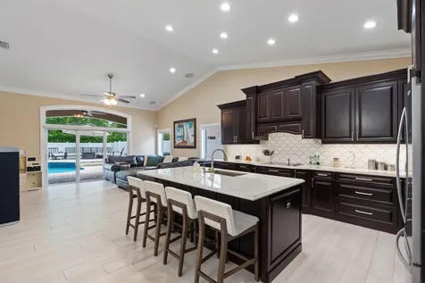 4360 SW 152nd Avenue Miramar FL 33027