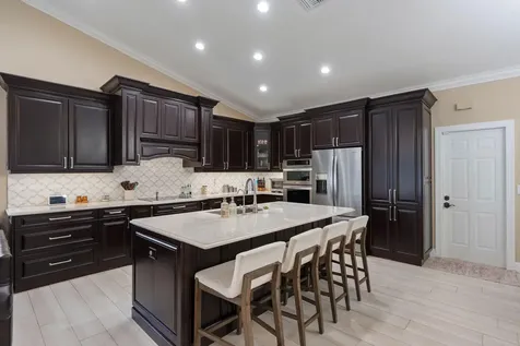 4360 SW 152nd Avenue Miramar FL 33027