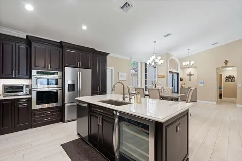 4360 SW 152nd Avenue Miramar FL 33027