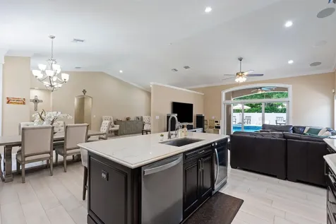 4360 SW 152nd Avenue Miramar FL 33027