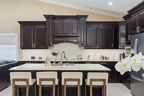 4360 SW 152nd Avenue Miramar FL 33027