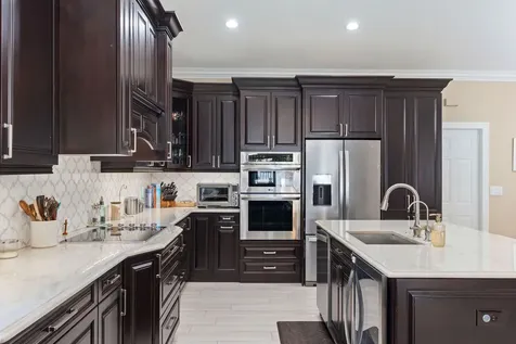 4360 SW 152nd Avenue Miramar FL 33027