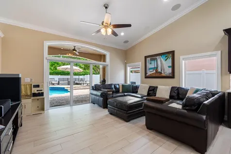 4360 SW 152nd Avenue Miramar FL 33027