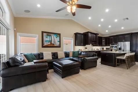 4360 SW 152nd Avenue Miramar FL 33027