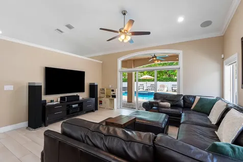 4360 SW 152nd Avenue Miramar FL 33027
