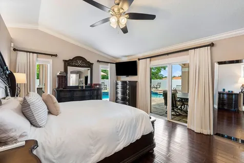 4360 SW 152nd Avenue Miramar FL 33027