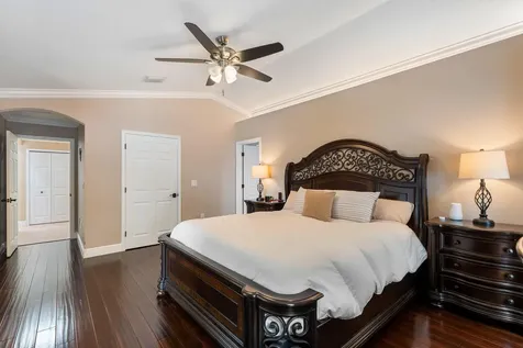 4360 SW 152nd Avenue Miramar FL 33027