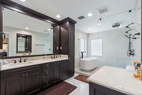 4360 SW 152nd Avenue Miramar FL 33027