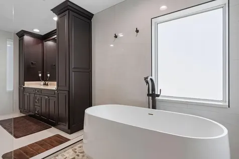 4360 SW 152nd Avenue Miramar FL 33027