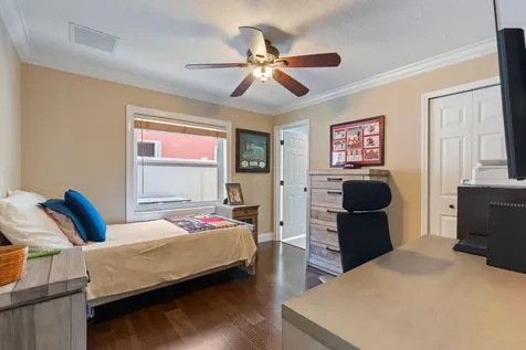 4360 SW 152nd Avenue Miramar FL 33027