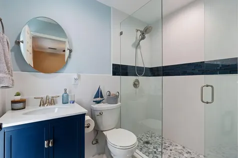 4360 SW 152nd Avenue Miramar FL 33027