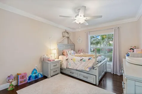 4360 SW 152nd Avenue Miramar FL 33027