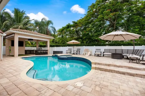 4360 SW 152nd Avenue Miramar FL 33027