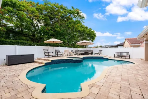 4360 SW 152nd Avenue Miramar FL 33027
