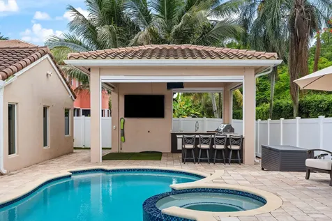 4360 SW 152nd Avenue Miramar FL 33027