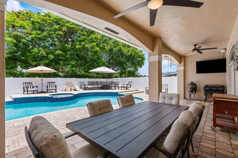 4360 SW 152nd Avenue Miramar FL 33027