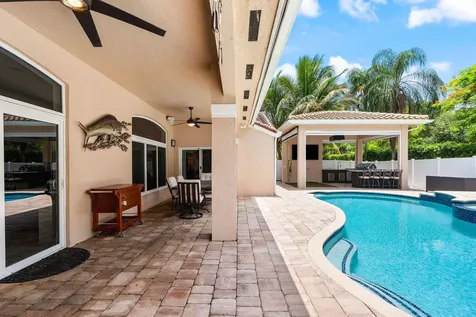 4360 SW 152nd Avenue Miramar FL 33027