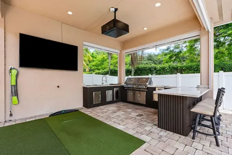 4360 SW 152nd Avenue Miramar FL 33027