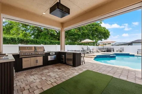 4360 SW 152nd Avenue Miramar FL 33027