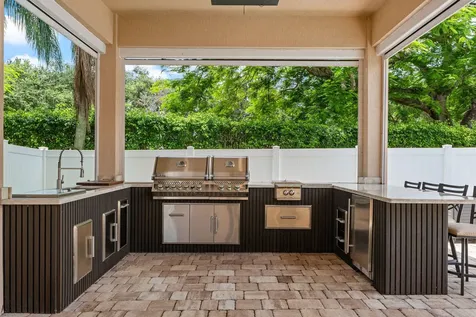 4360 SW 152nd Avenue Miramar FL 33027