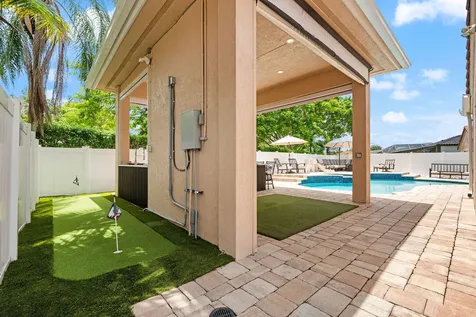 4360 SW 152nd Avenue Miramar FL 33027