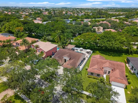 4360 SW 152nd Avenue Miramar FL 33027