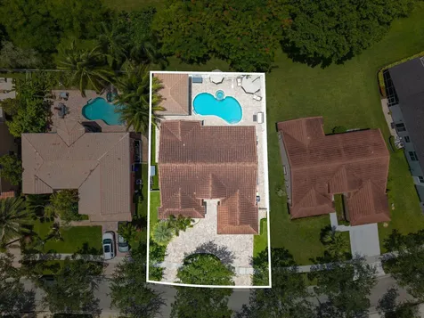 4360 SW 152nd Avenue Miramar FL 33027