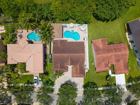 4360 SW 152nd Avenue Miramar FL 33027