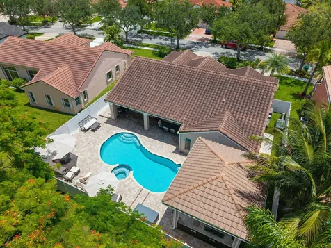 4360 SW 152nd Avenue Miramar FL 33027